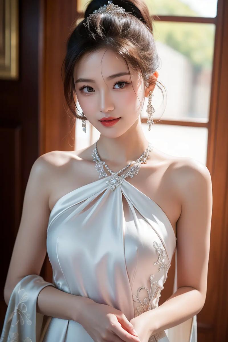 - 影视剧hi改编爱情公寓老版本V2k8凯发网站影视剧hi改编爱情公寓(图1)