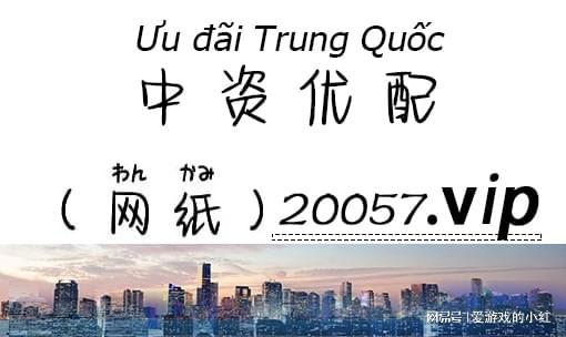 推荐稳定炒股软件实盘操作助股民成长凯发一触即发策略网：股票软件网测评(图1)