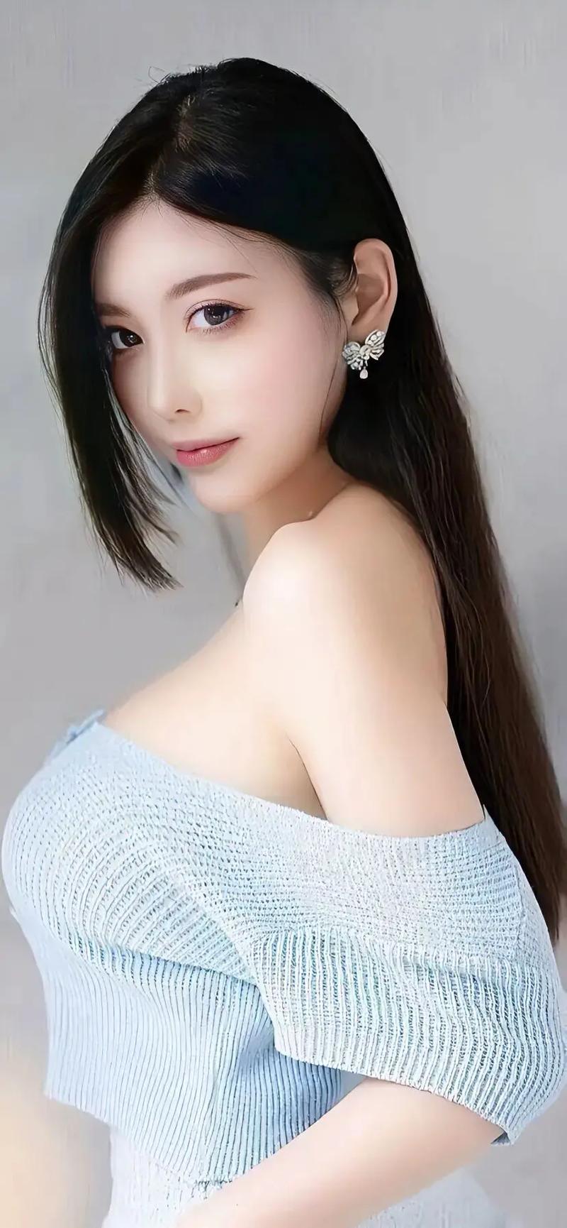 久品精国酒网观看凯发赛事合作久产