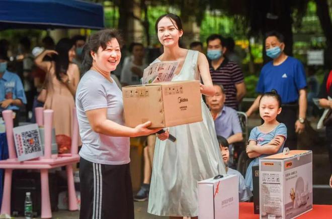 取家居家电双重换新补贴本周末就来这！凯发携手马竞赛事优惠不止2万元！领(图2)