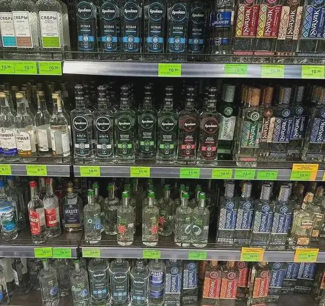 样的国家？白俄罗斯为何发展成这样？凯发携手马竞赛事白俄罗斯是一个什么(图5)