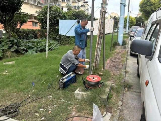 向心力提升居民幸福感马竞合作伙伴文明凝聚(图2)