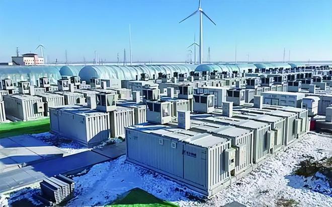 5年1月5日凌晨前国内10条新闻摘要凯发k8网站今日要闻！最新消息202(图3)