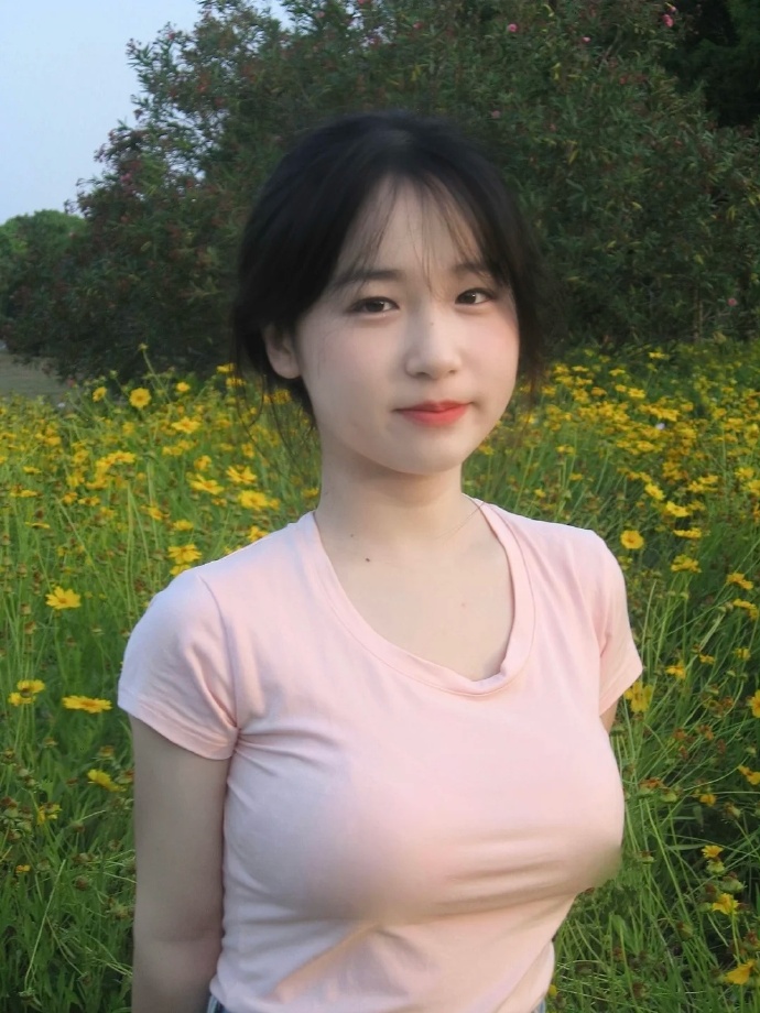 腿法熟练八重神子