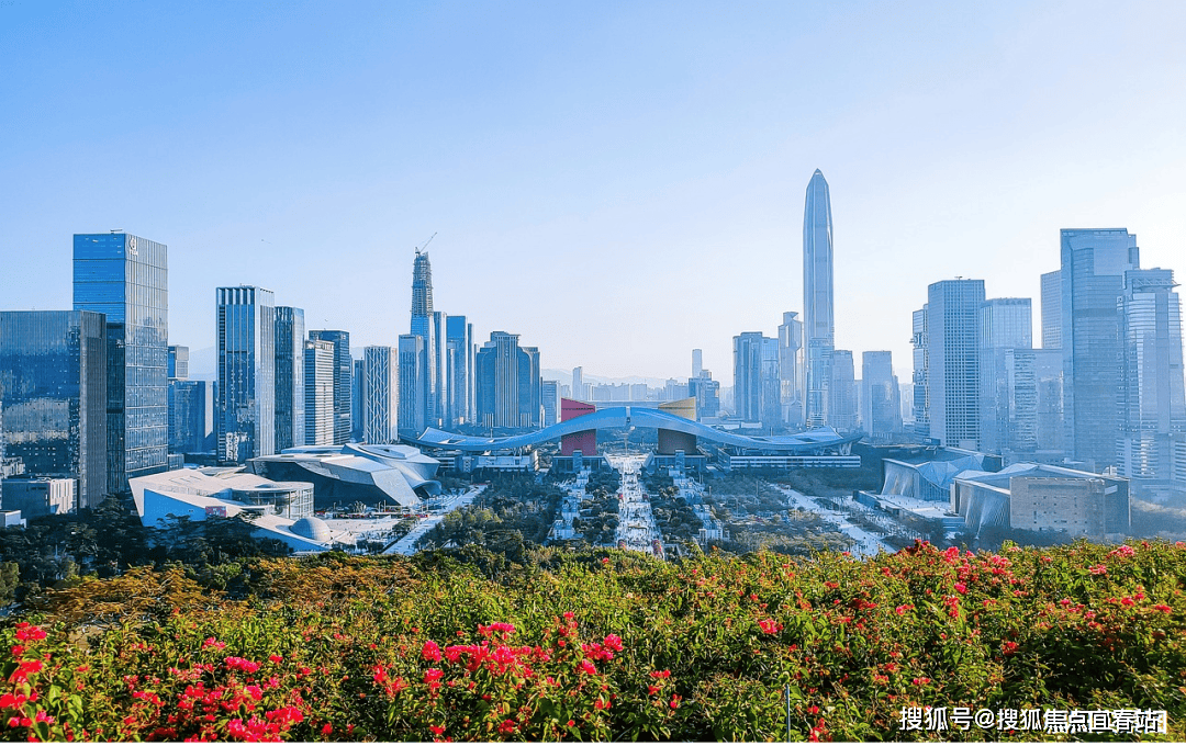 中心首页网站丨2025欢迎您丨最新楼盘详情复兴世纪大厦(售楼处)-复兴世纪大厦售楼(图4)