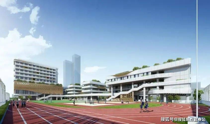 中心首页网站丨2025欢迎您丨最新楼盘详情复兴世纪大厦(售楼处)-复兴世纪大厦售楼(图6)