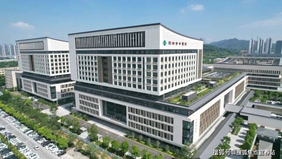 中心首页网站丨2025欢迎您丨最新楼盘详情复兴世纪大厦(售楼处)-复兴世纪大厦售楼(图7)