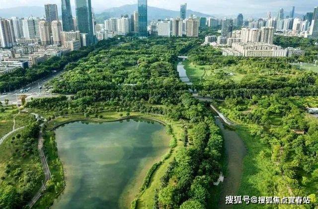 中心首页网站丨2025欢迎您丨最新楼盘详情复兴世纪大厦(售楼处)-复兴世纪大厦售楼(图10)